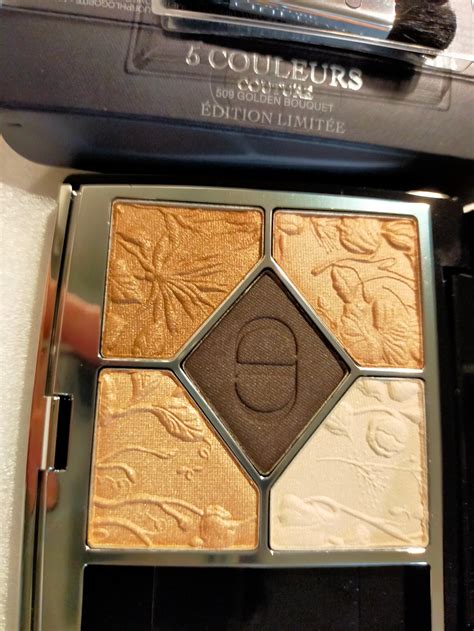 dior 2022 eyeshadow|christian dior eyeshadow review.